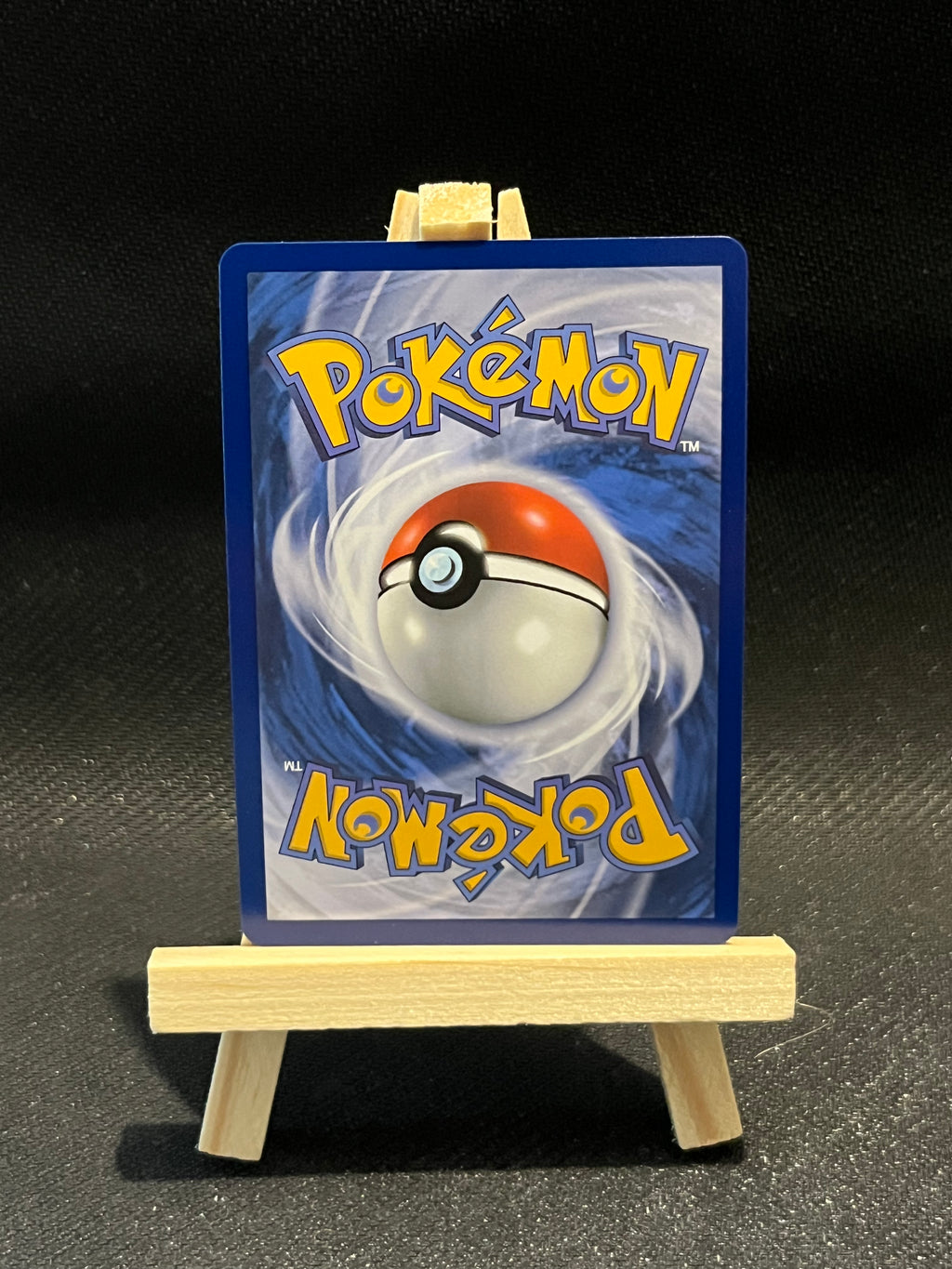 Carte Pokémon Mega Roitiflam ex MEP 035 nm 🇫🇷