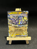 Carte Pokémon Miraidon ex ASC 073/217 nm