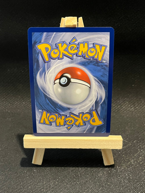 Carte Pokémon Miraidon ex ASC 073/217 nm