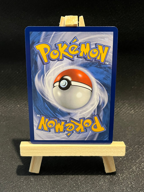 Carte Pokémon Azumarill ex ASC 084/217 nm