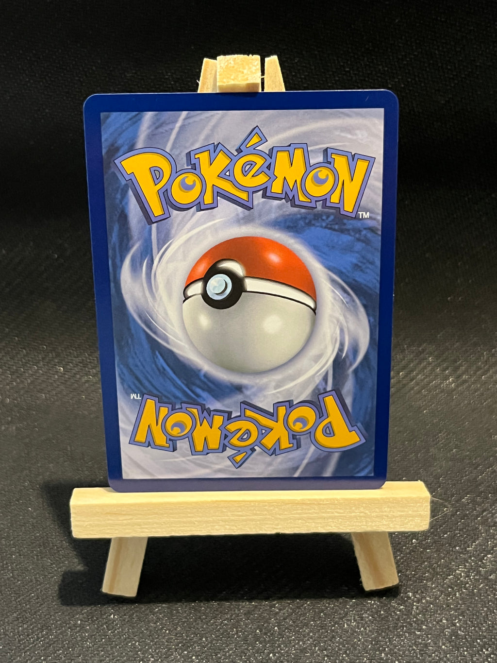 Carte Pokémon Crache-Feu PFL 119/217 nm 🇫🇷