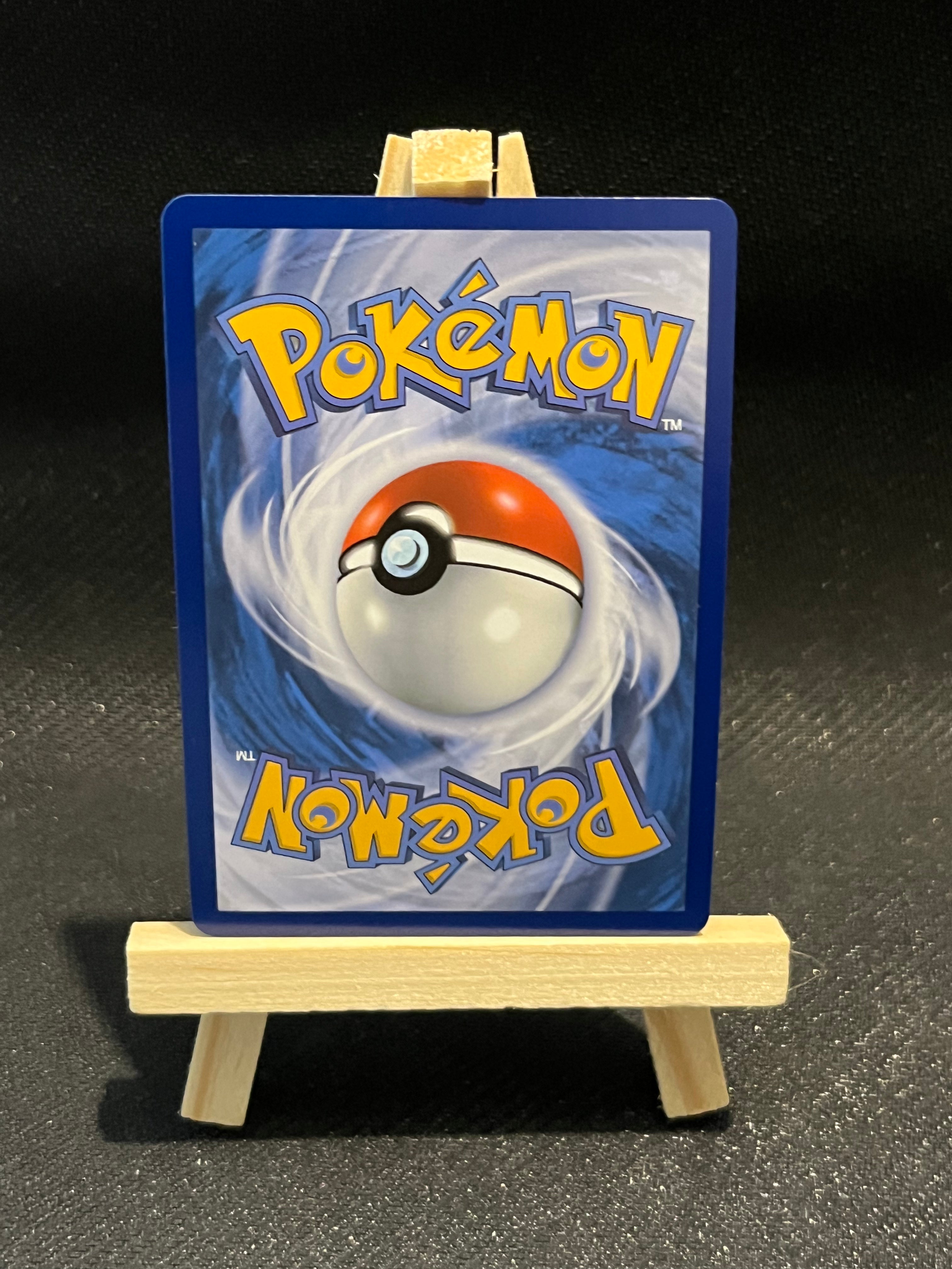 Carte Pokémon Terapagos ex ASC 179/217 nm 🇫🇷