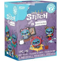 Boîte mystère stitch in costume funko pop minis
