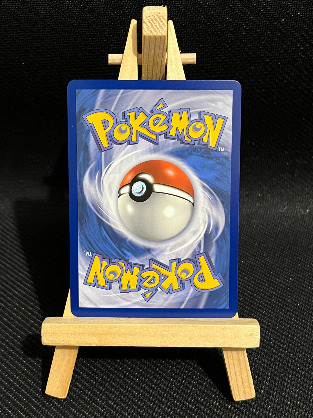 Méga-Sharpedo Ex - 127/094 - ME2 🇫🇷 [MINT]