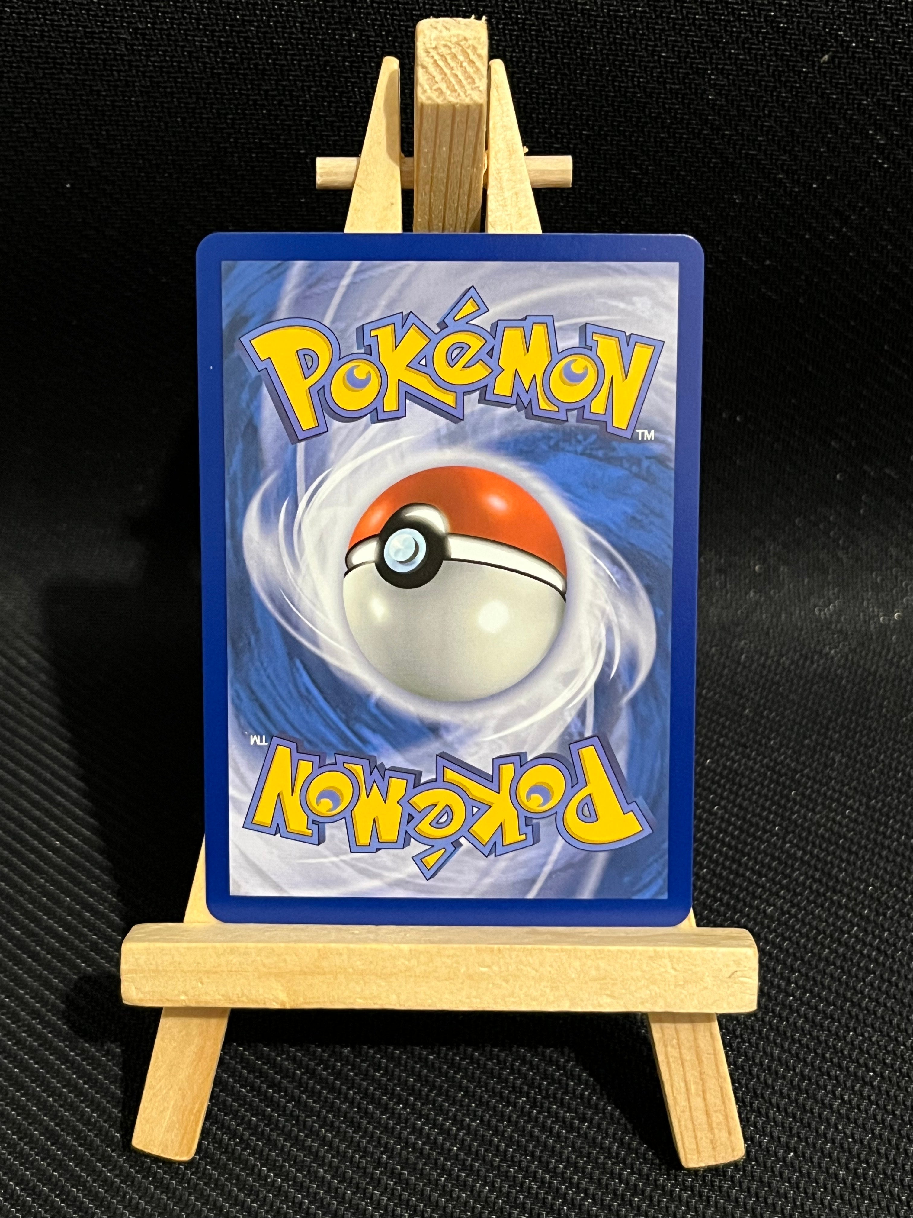 Méga-Sharpedo Ex - 127/094 - ME2 🇫🇷 [MINT]