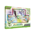 Coffret Collection Paldea Pokémon Poussacha 🇫🇷