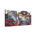 Coffret Collection Spéciale Pokémon Zoroark-GX 🇫🇷