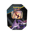 Pokébox Tin Pokémon Zénith Suprême (EB12.5) Artikodin de Galar 🇫🇷